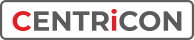 centricon image placeholder