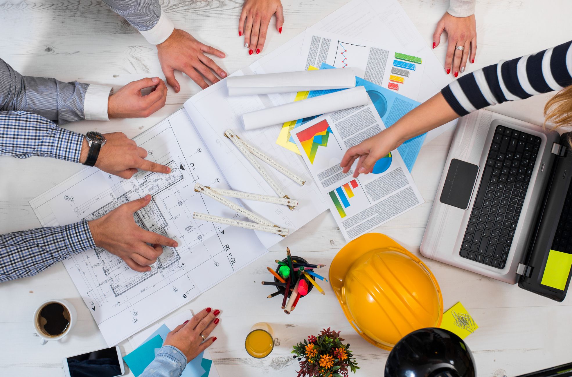 centricon image placeholder